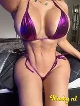 bella-prive-ontvangst-via-kinky-698f108e4a1c0f0013fd12a8