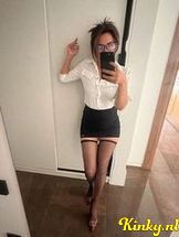 lola-prive-ontvangst-via-kinky-68c94974c6c1e00013da89f6