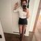 lola-prive-ontvangst-via-kinky-68c94974c6c1e00013da89f6