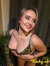 alahia-prive-ontvangst-via-kinky-6970a32d5c4a290013638bad