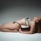 paula-prive-ontvangst-via-kinky-68cafb46f6c6eb0013e5da5d