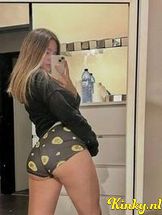 paula-prive-ontvangst-via-kinky-69290378695ee8001390a0ad