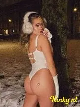 alahia-prive-ontvangst-via-kinky-695f5bcfdf87af001276091a