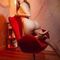 paula-prive-ontvangst-via-kinky-68cafb47c6c1e00013da8f5a