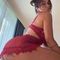 saiska-escort-via-kinky-68d6b3956414c600131a508e