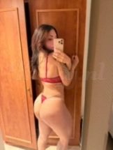 saiska-prive-ontvangst-via-kinky-68d70fb4f6c6eb0013e5ec76