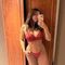 saiska-escort-via-kinky-68d70fb5c6c1e00013daa3dc