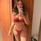 saiska-escort-via-kinky-68d70fb7f2706a00138dcab0