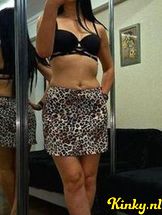 amanda-prive-ontvangst-via-kinky-68c985972f74810013c8272a