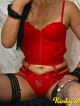 amanda-prive-ontvangst-via-kinky-68d1af4ef6c6eb0013e5e456