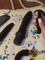 Amanda - Masage and sex