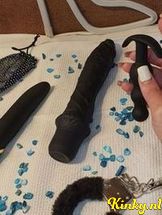 amanda-prive-ontvangst-via-kinky-68da9d0e2f74810013c83ef7