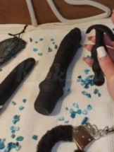 amanda-prive-ontvangst-via-kinky-68da9d0e2f74810013c83ef7