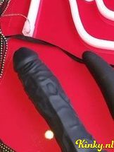 amanda-prive-ontvangst-via-kinky-68da9d0d918ef40013943173