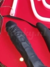 amanda-prive-ontvangst-via-kinky-68da9d0d918ef40013943173