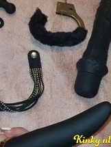 amanda-prive-ontvangst-via-kinky-68da9d0e034a850013eaa0e9