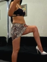 amanda-prive-ontvangst-via-kinky-68c98597918ef40013941afb