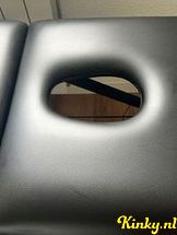 samantha-erotische-massage-via-kinky-690277d65a625a00138ab4d1