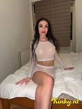 roxana-escort-via-kinky-6970713bbb927a00130a3a5b