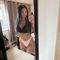 roxana-escort-via-kinky-68cab0672f74810013c829ee