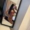 roxana-escort-via-kinky-68cab5e27e9b920013109a19
