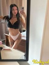 roxana-escort-via-kinky-68cab0dd918ef40013941c69