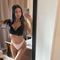 roxana-escort-via-kinky-68cab0dd918ef40013941c69