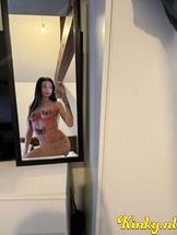 roxana-escort-via-kinky-68cab5e24884f30013e8924d