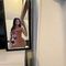 roxana-escort-via-kinky-68cab5e24884f30013e8924d