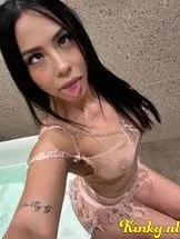 lohana-prive-ontvangst-via-kinky-68e5a348b6e471001315f9a6