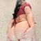sammy-prive-ontvangst-via-kinky-68e5a2dfc6c1e00013dab3c7
