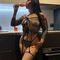 samarah-prive-ontvangst-via-kinky-68c98084f6c6eb0013e5d7ca