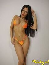 ambra-raamprostitutie-via-kinky-68c98f1c39a405001305d26e