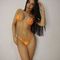 ambra-raamprostitutie-via-kinky-68c98f1c39a405001305d26e
