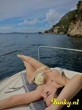 ambra-raamprostitutie-via-kinky-69983a4a17f87a0013dd1a69