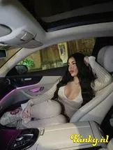 ambra-raamprostitutie-via-kinky-699795b10741710013f48979