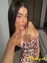 ambra-raamprostitutie-via-kinky-69983a5358319b0012dcd023