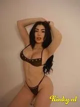 Ambra - Ambra - Nieuwstad 53-1