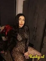 ambra-raamprostitutie-via-kinky-69982c7e7c605d0012e98b05