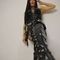 ambra-raamprostitutie-via-kinky-68c98f1e2f74810013c82736