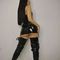 ambra-raamprostitutie-via-kinky-68c98f21f6c6eb0013e5d7de