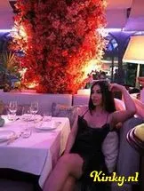 ambra-raamprostitutie-via-kinky-69983a50c89a7b001322cd51