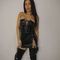 ambra-raamprostitutie-via-kinky-68c98f22c6c1e00013da8b93