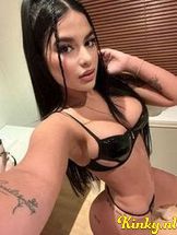 maría-escort-via-kinky-68ca11e9918ef40013941b5e