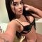 maría-escort-via-kinky-68ca11e9918ef40013941b5e