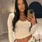 maría-escort-via-kinky-68ca11e8f6c6eb0013e5d8a8