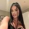 maría-escort-via-kinky-68ca11e84884f30013e89139