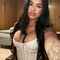 maría-escort-via-kinky-68ca11e7918ef40013941b5d
