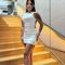 maría-escort-via-kinky-68ca11e94884f30013e8913a