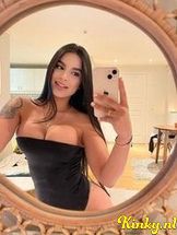 maría-escort-via-kinky-68ca11e8f6c6eb0013e5d8a7